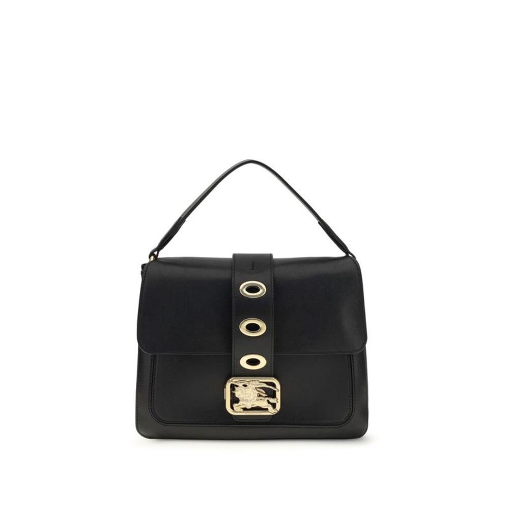 Burberry Women Small Rider Handbag